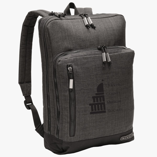 OGIO Sly Pack Thumbnail