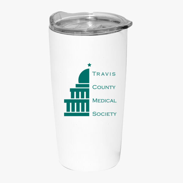 20oz Emperor Vacuum Tumbler Thumbnail