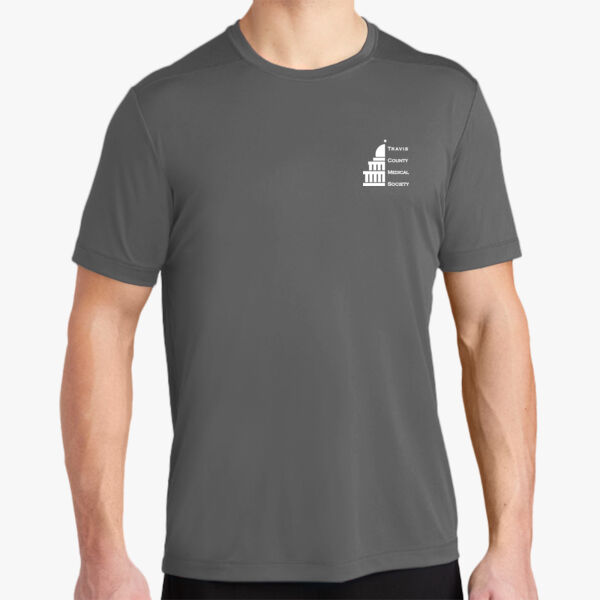 Posi UV ™ Pro Tee Thumbnail