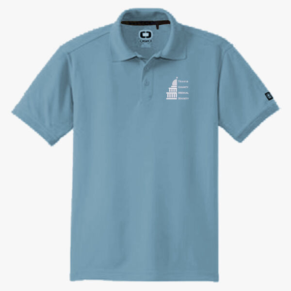 Caliber2.0 Polo Thumbnail