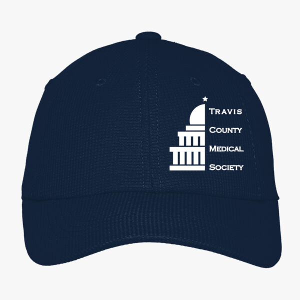 Cool Release ® Cap Thumbnail