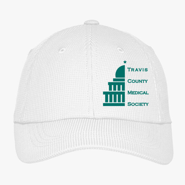 Cool Release ® Cap Thumbnail