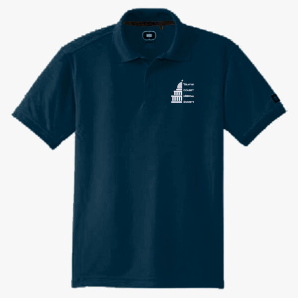 Ogio Caliber2.0 Polo Thumbnail