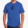 Core Cotton DTG Tee Thumbnail
